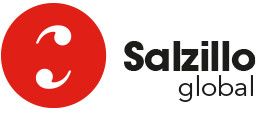 Salzillo Global Logo
